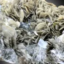 Aquamarine from Pakistan - image 7