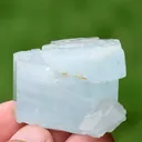 Aquamarine from Pakistan - image 1