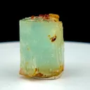 Aquamarine from Pakistan - image 5