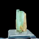 Aquamarine from Pakistan - image 4