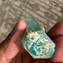 Aquamarine from Pakistan - image 7
