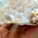 Aquamarine from Pakistan - image 9