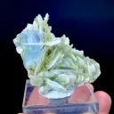Aquamarine from Pakistan - image 4