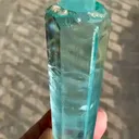 specimen video