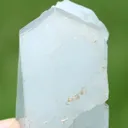 Aquamarine from Pakistan - image 3