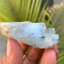 Aquamarine from Pakistan - image 7
