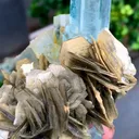 Aquamarine from Pakistan - image 4