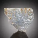 Aquamarine from Pakistan - image 1