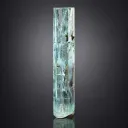 Aquamarine from Pakistan - image 1