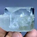 Aquamarine from Pakistan - image 3