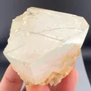 Aquamarine from Pakistan - image 5