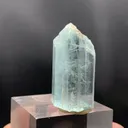 Aquamarine from Pakistan - image 3