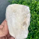 Aquamarine from Pakistan - image 9