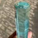 Aquamarine from Pakistan - image 3