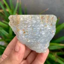 Aquamarine from Pakistan - image 3