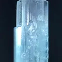 Aquamarine from Pakistan - image 10