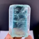 Aquamarine from Pakistan - image 3