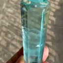 Aquamarine from Pakistan - image 2