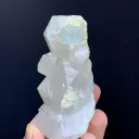 Aquamarine from Pakistan - image 3
