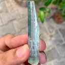 Aquamarine from Pakistan - image 6