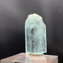 Aquamarine from Pakistan - image 4