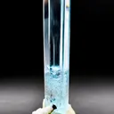 Aquamarine from Pakistan - image 4