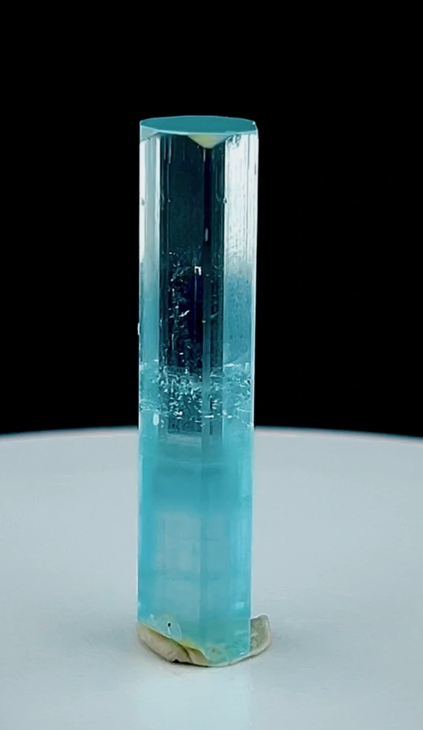 Aquamarine
