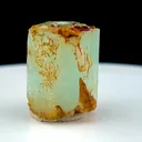 Aquamarine from Pakistan - image 4