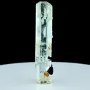 Aquamarine from Pakistan - image 3