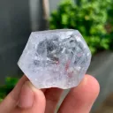 Aquamarine from Pakistan - image 2