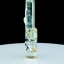 Aquamarine from Pakistan - image 7
