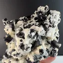 Aquamarine from Pakistan - image 4