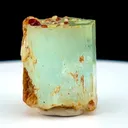 Aquamarine from Pakistan - image 1