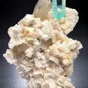 Aquamarine from Pakistan - image 1