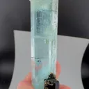 Aquamarine from Pakistan - image 1