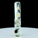 Aquamarine from Pakistan - image 5