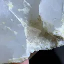 Aquamarine from Pakistan - image 10
