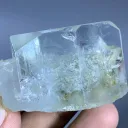 Aquamarine from Pakistan - image 10