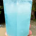 Aquamarine from Pakistan, Gilgit-Baltistan, Nagar District, Chumar Bakhoor - image 2