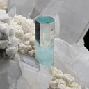 Aquamarine from Pakistan, Gilgit-Baltistan, Shigar District, Shigar Valley - image 5