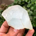 Aquamarine from Pakistan, Gilgit-Baltistan, Shigar District, Shigar Valley - image 6