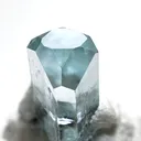 Aquamarine from Pakistan, Gilgit-Baltistan, Shigar District, Shigar Valley - image 5