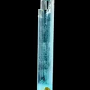 Aquamarine from Pakistan, Gilgit-Baltistan, Shigar District, Shigar Valley, Alchuri - image 8