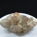 Aquamarine from Pakistan, Gilgit-Baltistan, Shigar District, Shigar Valley, Alchuri - image 4