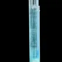 Aquamarine from Pakistan, Gilgit-Baltistan, Shigar District, Shigar Valley, Alchuri - image 10