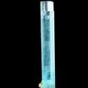 Aquamarine from Pakistan, Gilgit-Baltistan, Shigar District, Shigar Valley, Alchuri - image 5