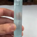 specimen video