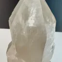 Aquamarine from Pakistan, Gilgit-Baltistan, Skardu District, Shigar Valley - image 8