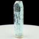 Aquamarine from Pakistan - image 4
