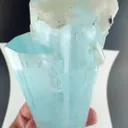 Aquamarine from Pakistan - image 3